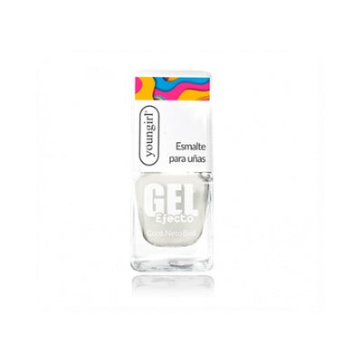 Esmalte Efecto Gel Youngirl Vía Láctea 02