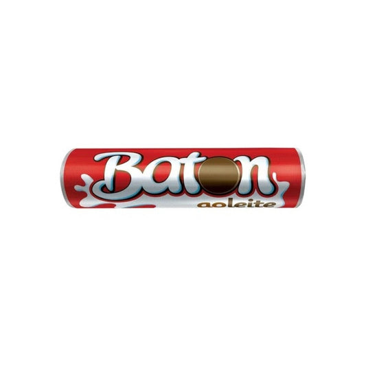 Baton