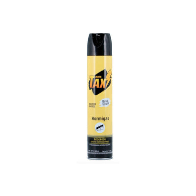 Mata Hormigas Tax Aerosol 360 Ml