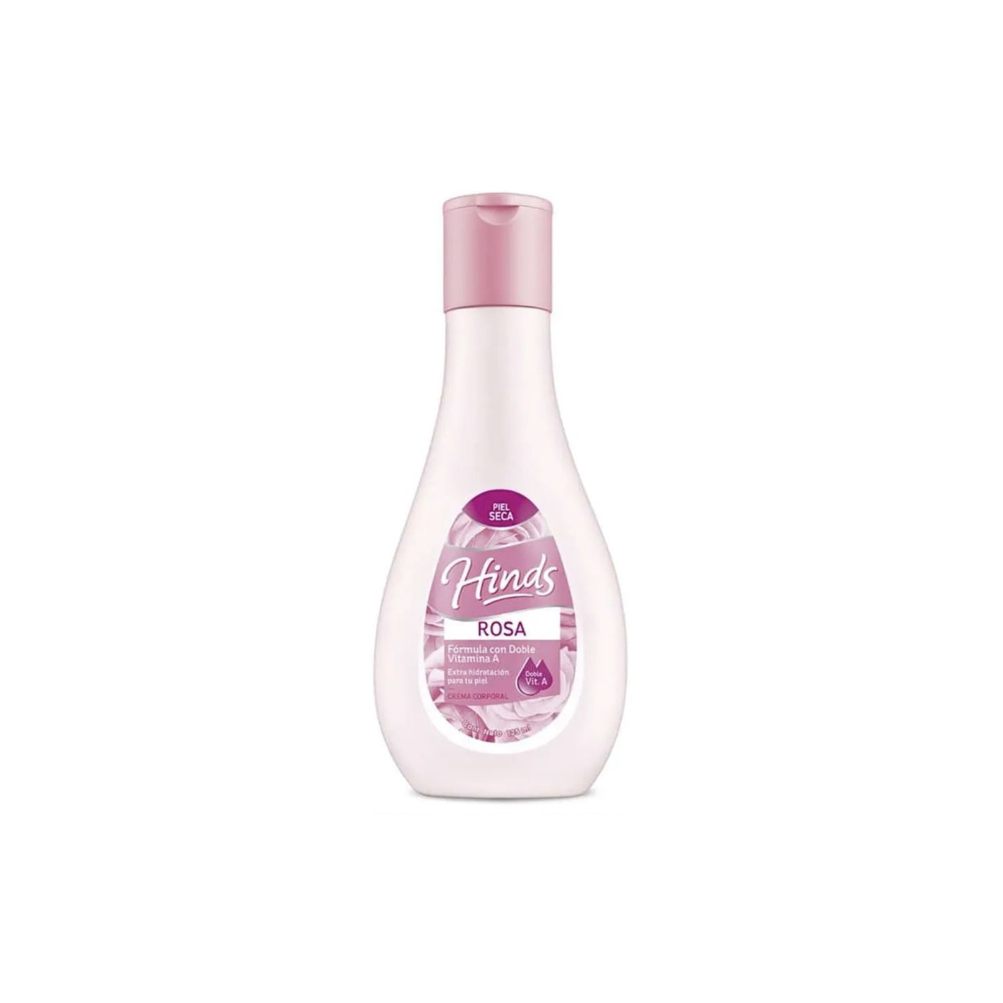 Belleza y Cuidado para Mamá 🌸 – Esencial Ever More