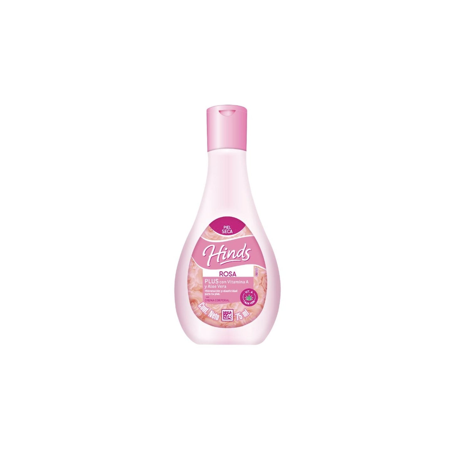Belleza y Cuidado para Mamá 🌸 – Esencial Royal Pink