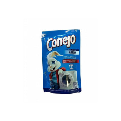 Jabon Líquido Conejo Fresh 100 Ml