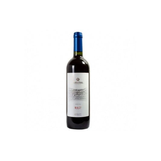 Vino Varietal Sta. Rosa Merlot 750 Ml