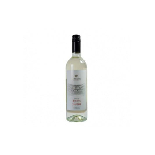 Vino Varietal Sta. Rosa Moscatel Sauvignon Blanco 750 Ml