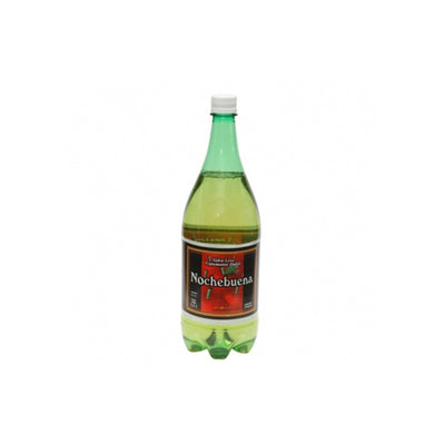Sidra Noche Buena 1.5 L