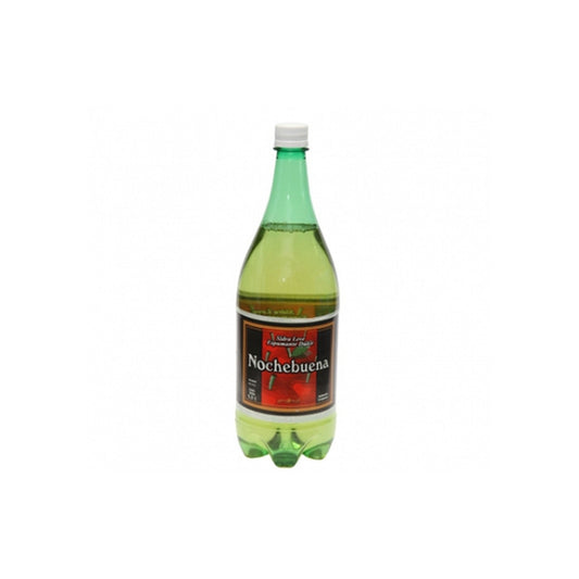 Sidra Noche Buena 1.5 L