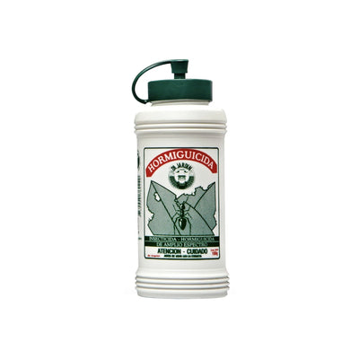 Hormiguicida Dr. Jardin Talquera 100 G