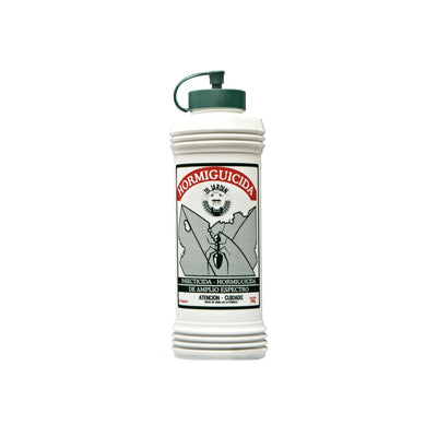 Hormiguicida Dr. Jardin Talquera 200 G