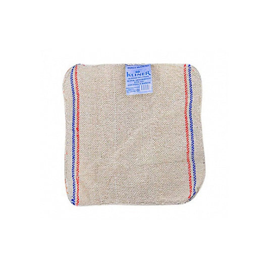 Paño Multiuso Kliner 32 X 32 Cm