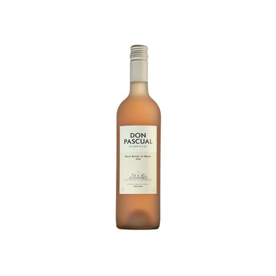 Vino Don Pascual Brut Blanc de Noirs 2022 750 Ml