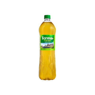 Terma Botella Cuyano Sin Azucar 1.35 L