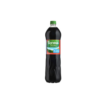 Terma Serrano Sin Azucar 1.35 L