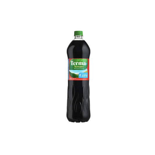 Terma Serrano Sin Azucar 1.35 L