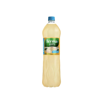 Terma Pomelo Sin Azucar 1.35 L