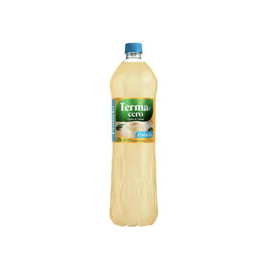Terma Pomelo Sin Azucar 1.35 L