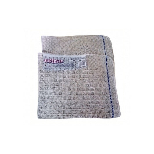 Paño De Piso Supersec 50 X 52 Cm