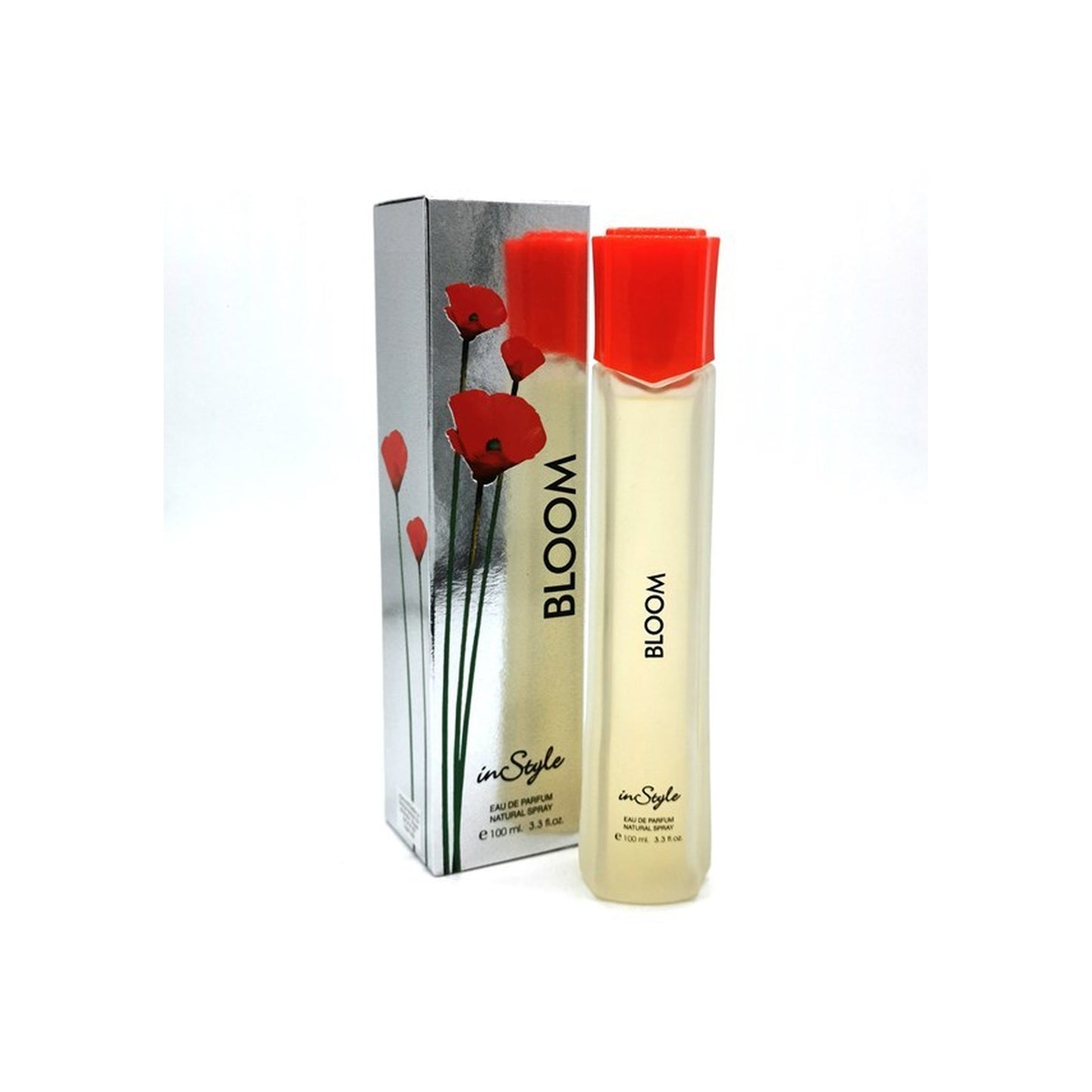 Belleza y Cuidado para Mamá 🌸 – Esencial Bloom