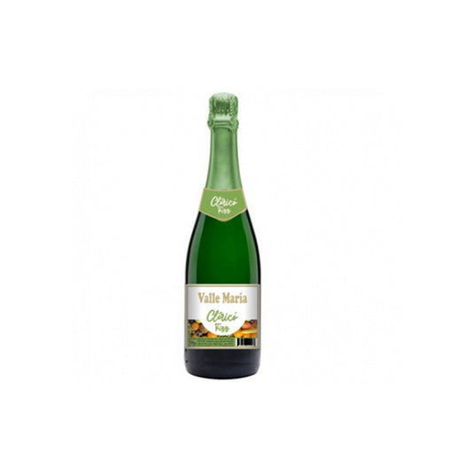 Fizz Valle Maria Clericó 750 Ml