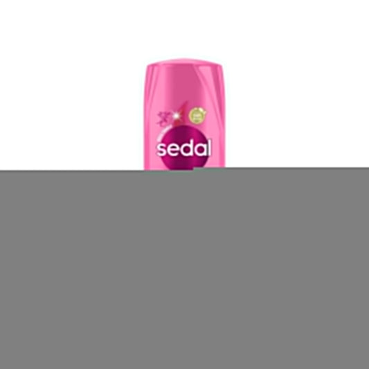 Acondicionador Sedal Con Ceramidas 190 Ml