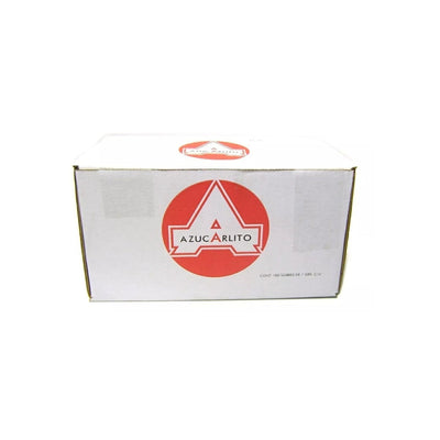 Azucar Azucarlito Sachets 7 Grs. X 180 Unidades (000063)