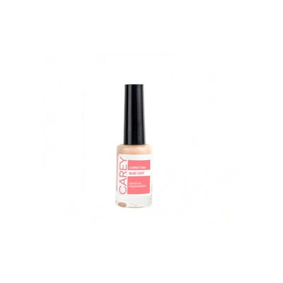 Tratamientos Para Uñas Carey Base Correctora
