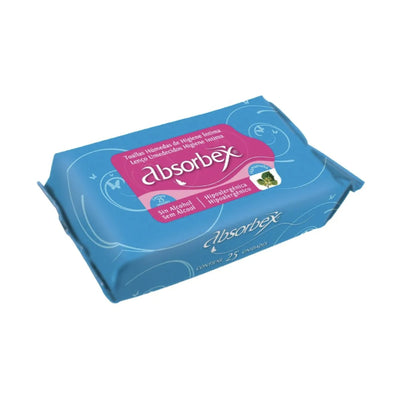 Vascolet 1 Kg