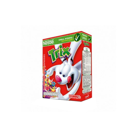 Cereal Trix 230 G