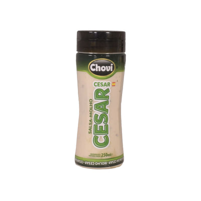 Salsa Chovi Cesar 250 Ml