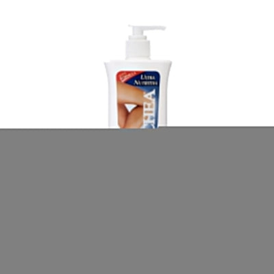Crema Goicochea Ultra Nutritiva 400 Ml