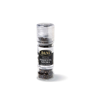 Molinillo Dani 45 G Pimienta Negra