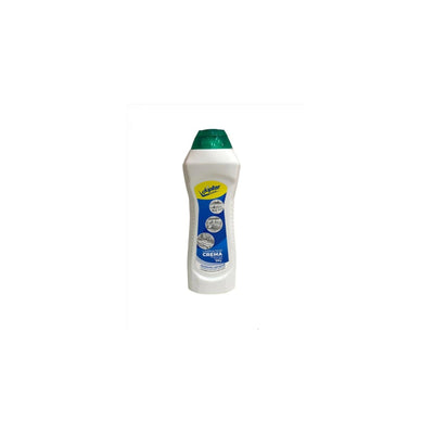 Limpiador En Crema Jupiter 375 G