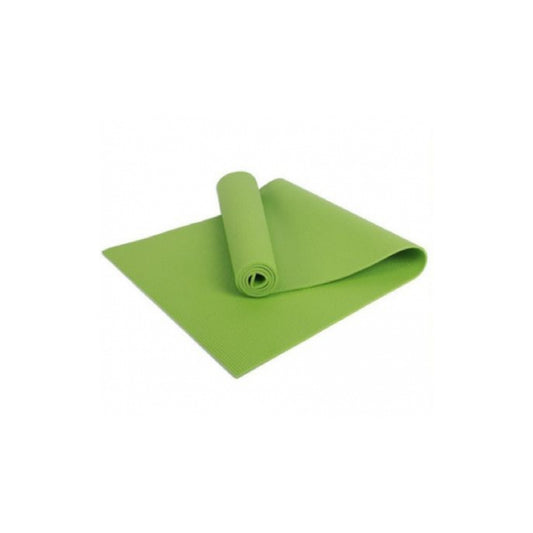 Colchoneta Goma Eva 3 Mm X 173 Cm X 61 Cm