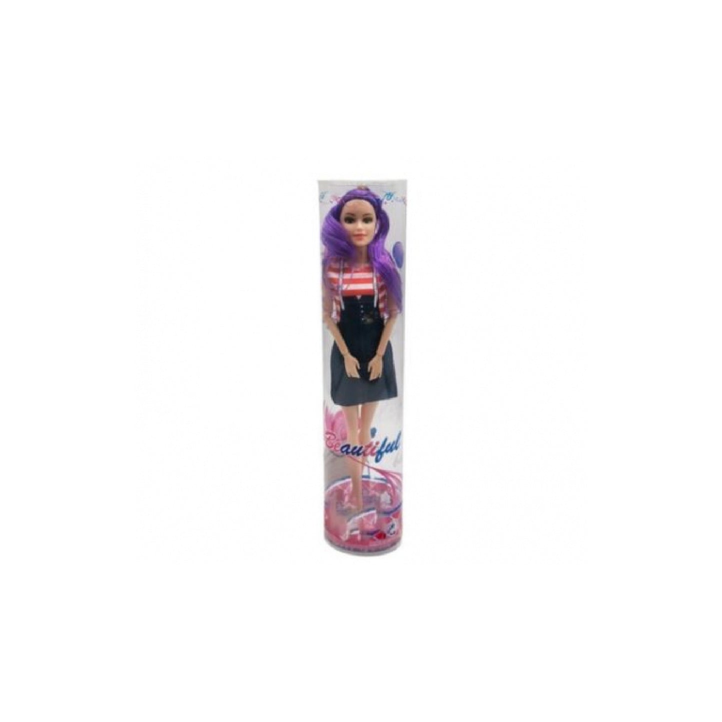 Muñeca 29 Cm