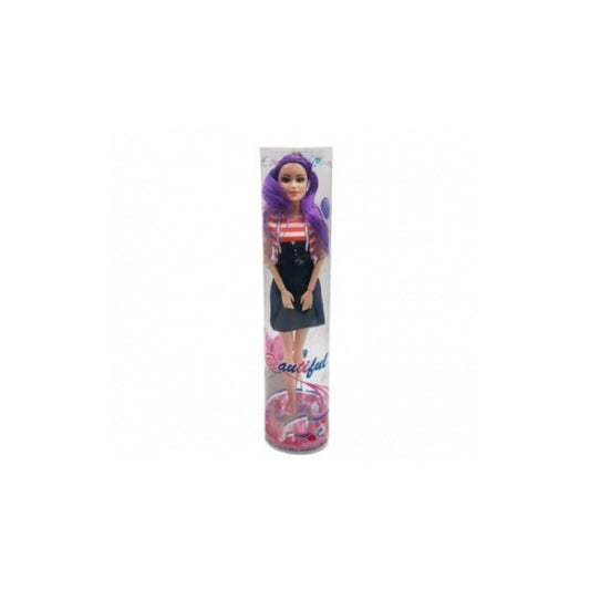 Muñeca 29 Cm