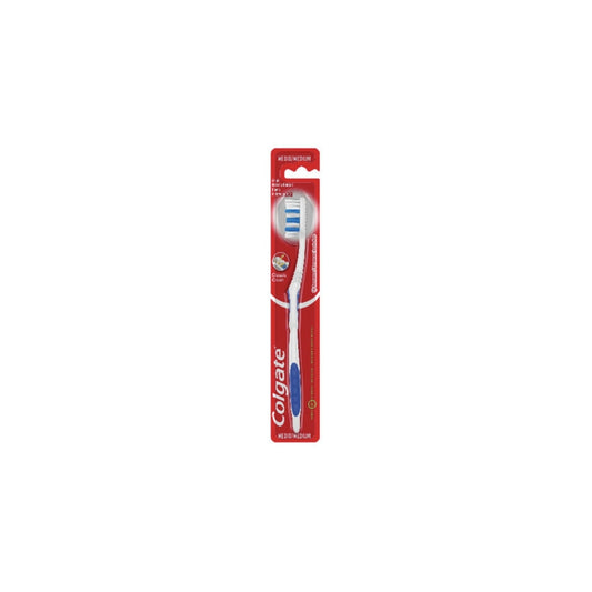 Cepillo Colgate Classic Adulto