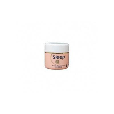 Desodorante Sleep Floral Crema 40 G
