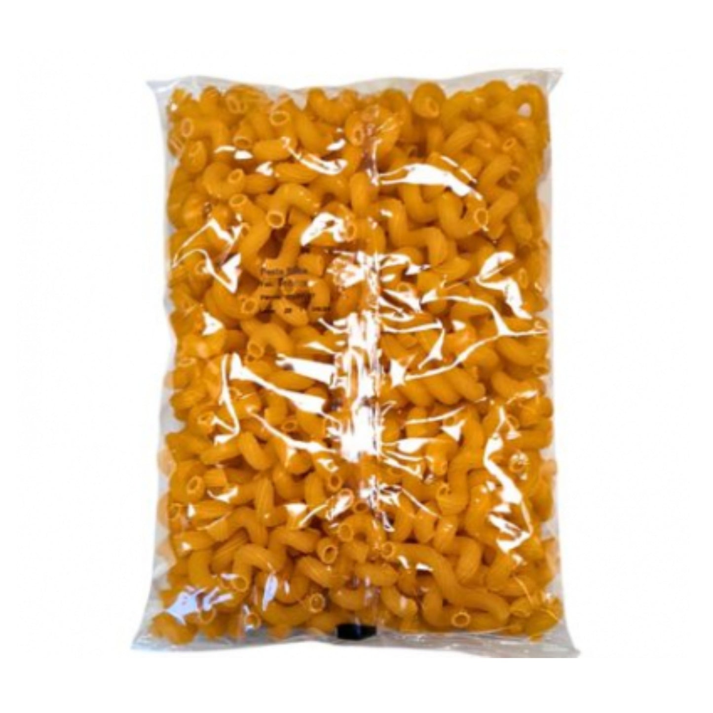 Fideo Cellentani 400 G