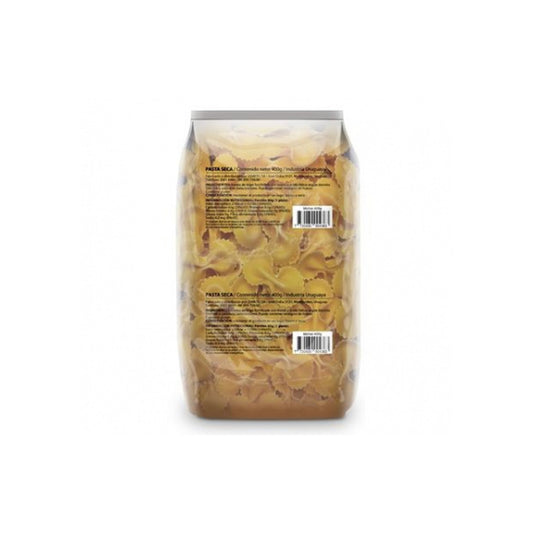 Fideo Moñas 400 G