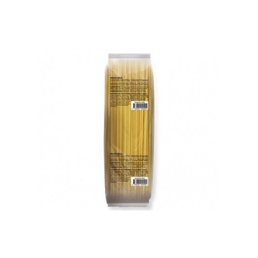 Fideo Spaghetti 400 G