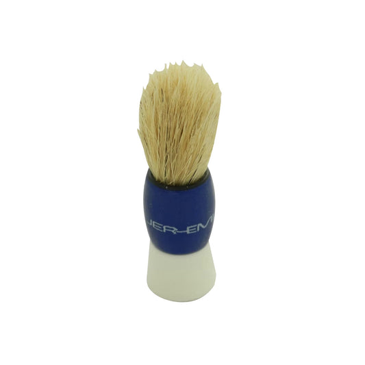 Brocha De Afeitar Jer-Emi
