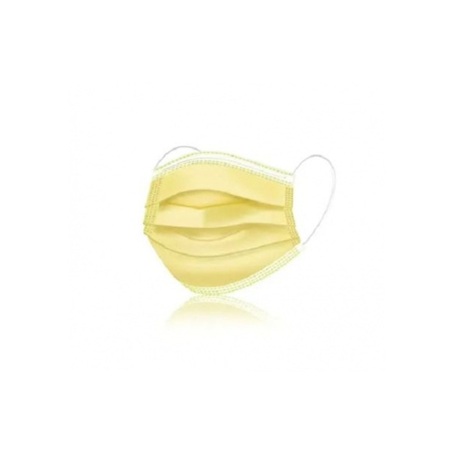 Tapa Boca Ideal 50 Unidades