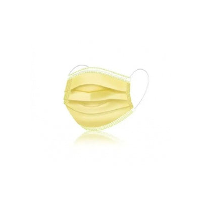 Tapa Boca Ideal 50 Unidades