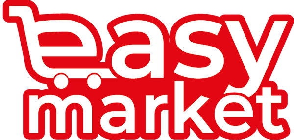 Easy Market