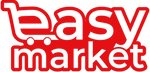 Easy Market